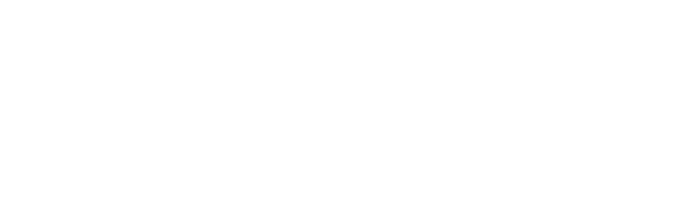 Pay To Take Exam